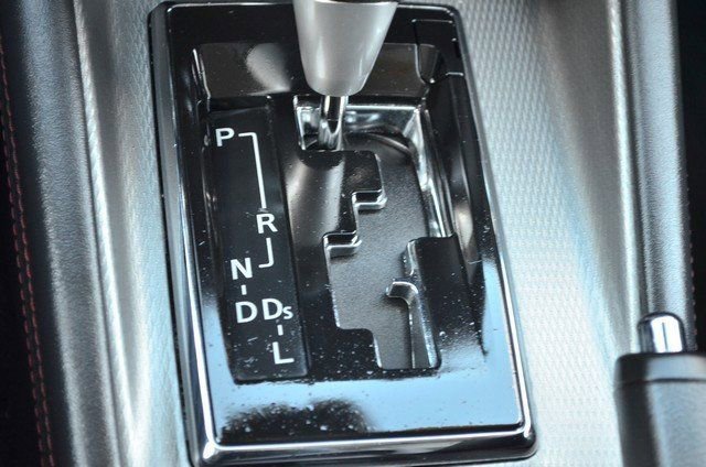 Used 2024 Mitsubishi Outlander Sport SE image 26