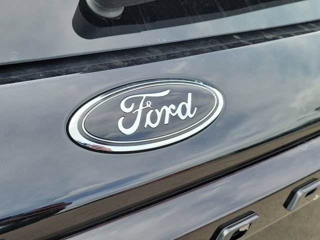 New 2026 Ford Explorer Tremor w/ Tremor Ultimate Package AWD/4WD image 5