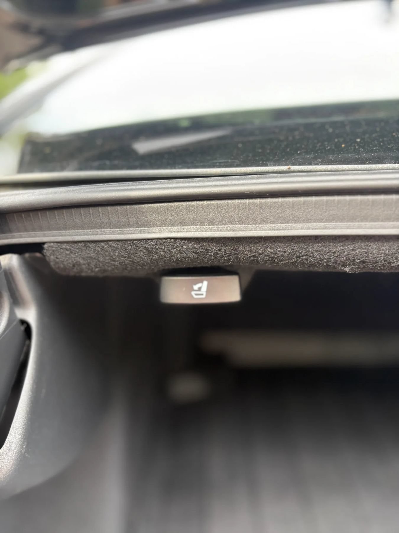 Used 2023 Acura TLX w/ A-SPEC Package FWD image 37