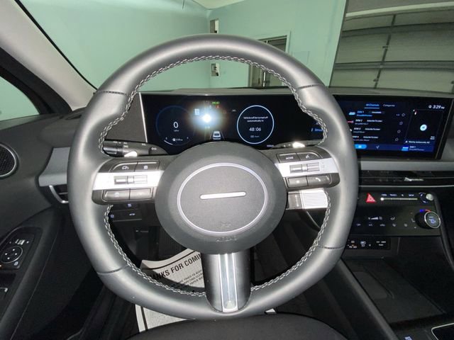 Used 2024 Hyundai Sonata SEL w/ Convenience Package image 14