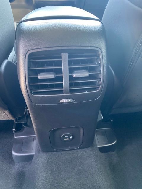 Used 2022 Ford Bronco Sport Big Bend w/ Convenience Package image 23