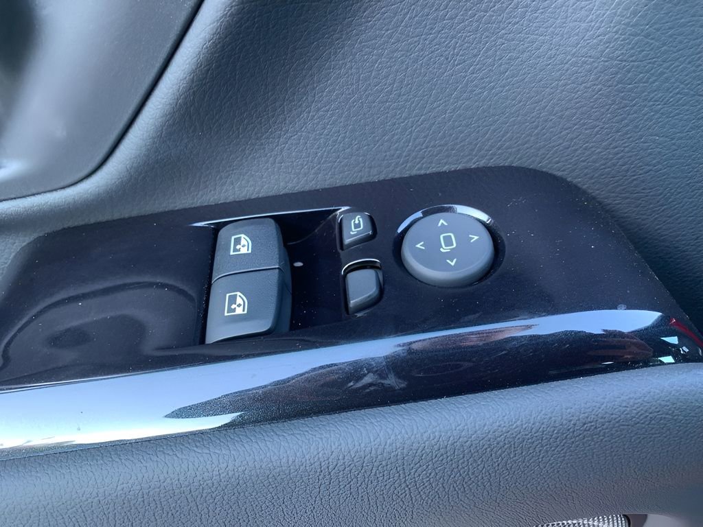 New 2026 Toyota Supra image 12