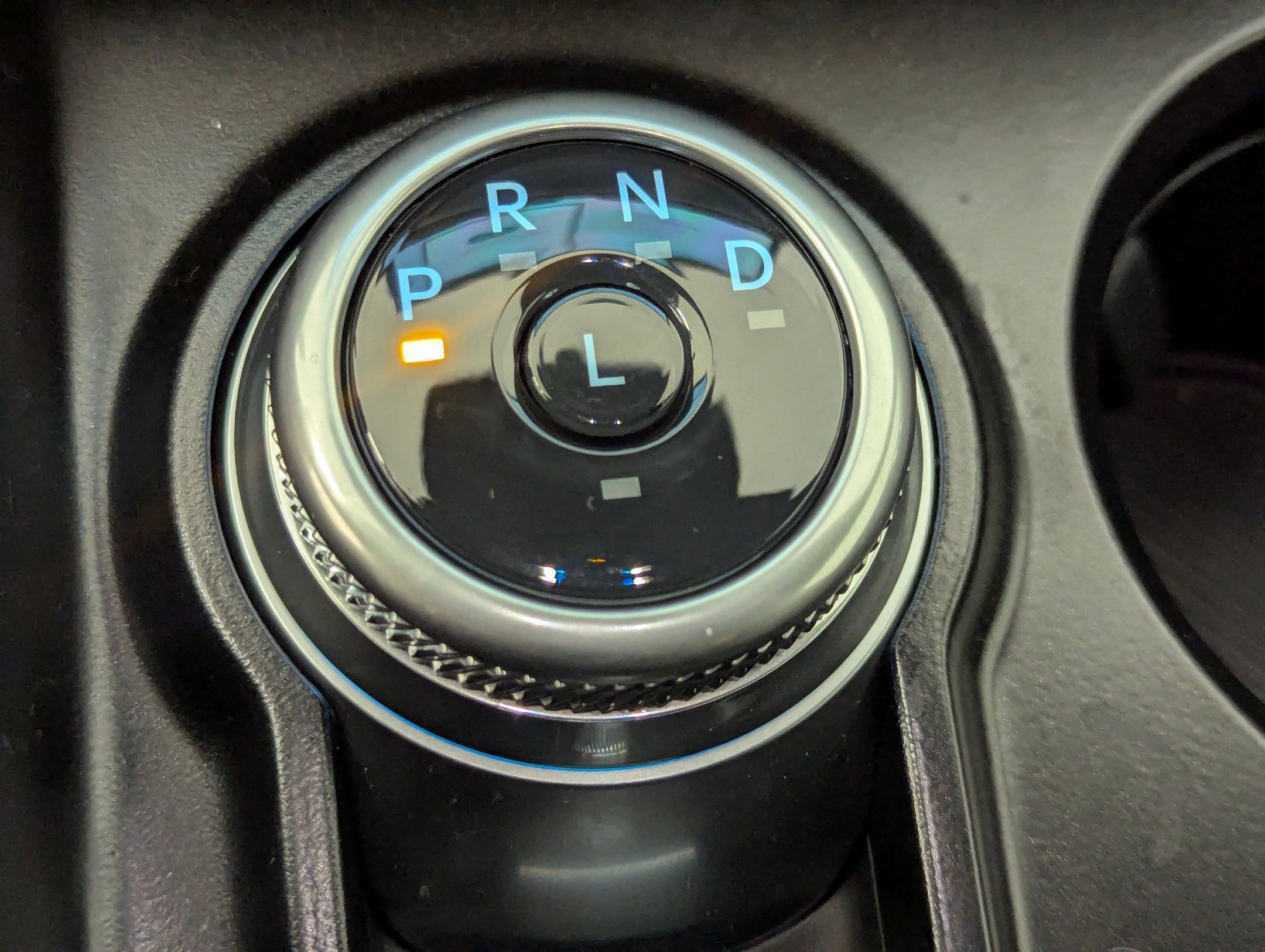 New 2026 Ford Explorer ST-Line w/ ST-Line Street Pack image 18