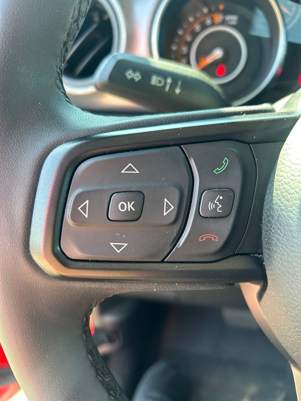 Used 2023 Jeep Gladiator Sport AWD/4WD image 21