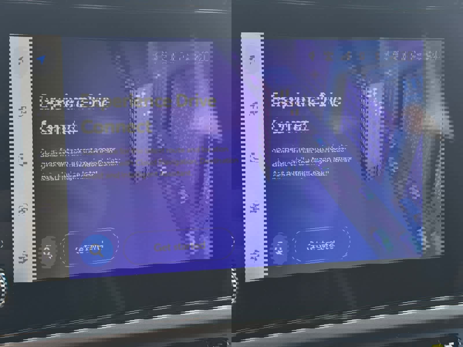 Used 2025 Toyota Camry SE image 21