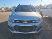 Used 2020 Chevrolet Trax LT image 2