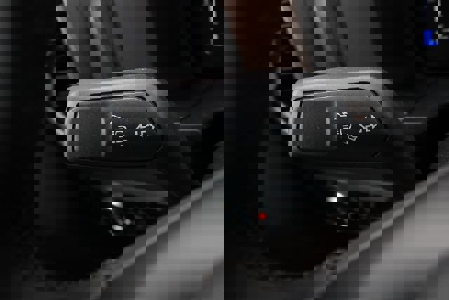 New 2026 Ford Bronco Sport Outer Banks w/ Outer Banks Tech Package+ image 13