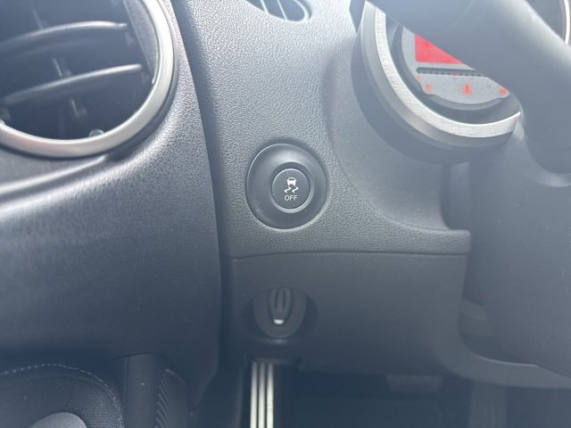 Used 2019 Nissan 370Z Coupe image 13