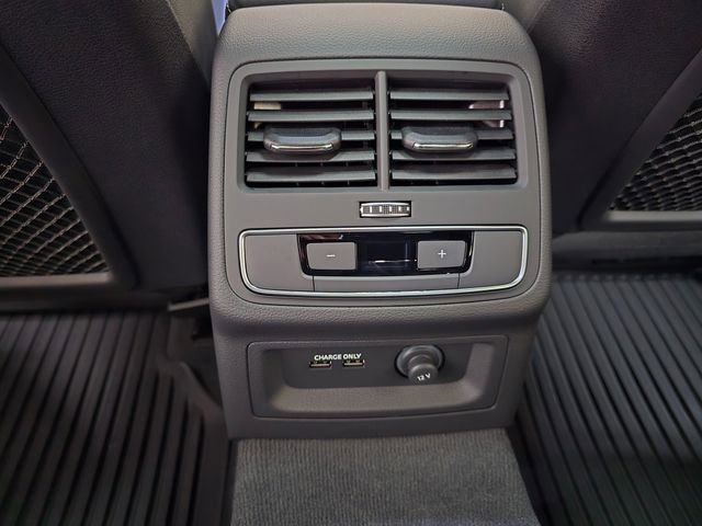 Certified 2025 Audi A5 2.0T Premium Plus w/ Convenience Plus Package image 34