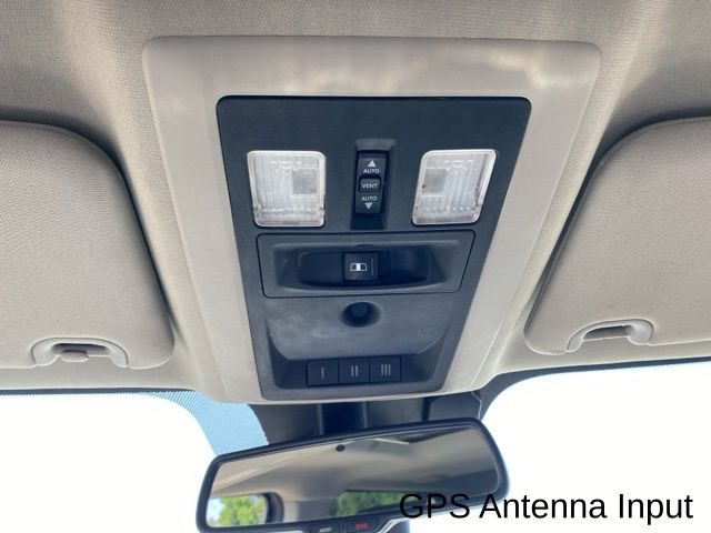 Used 2018 RAM 1500 Sport image 24