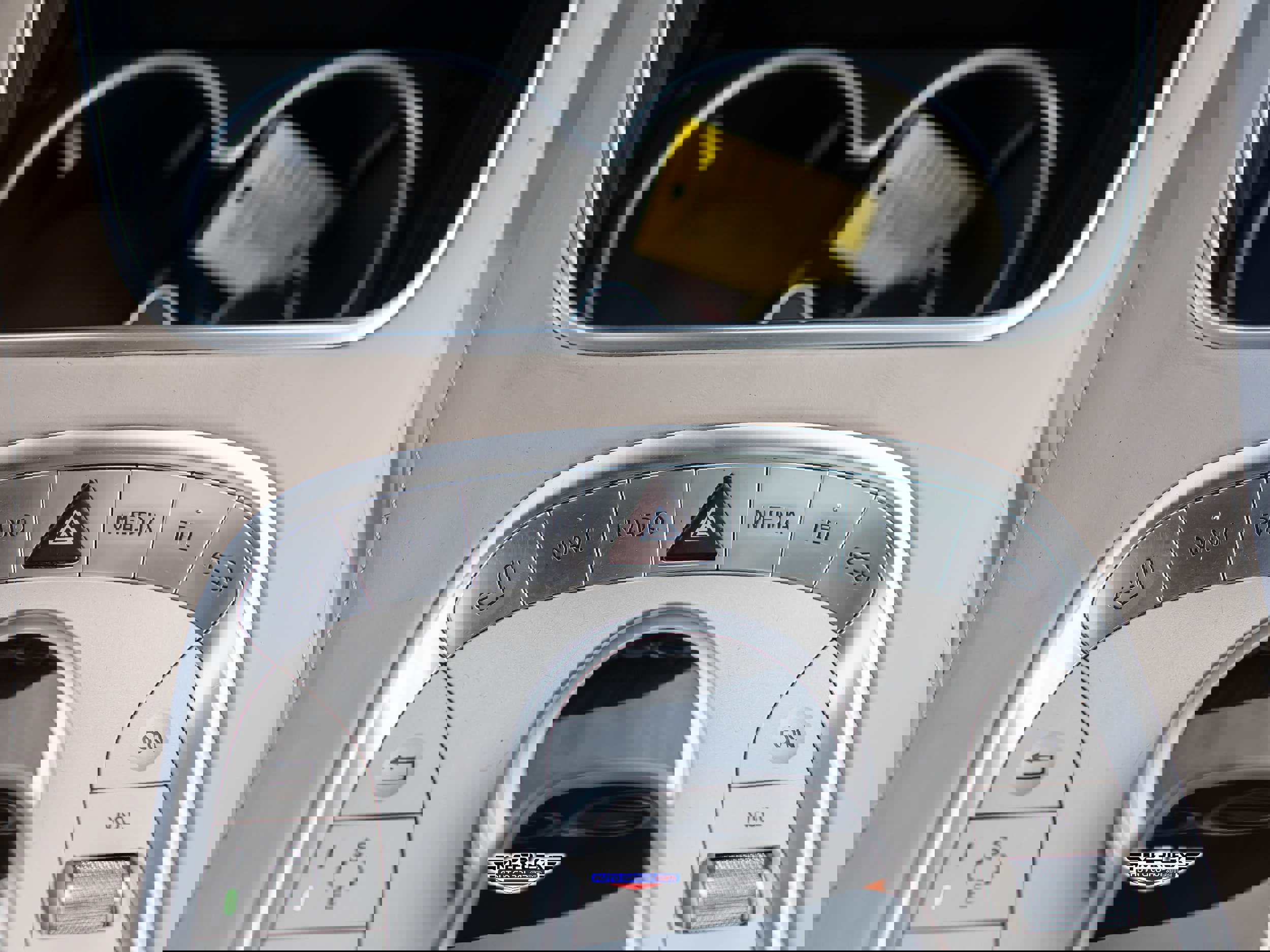 Used 2015 Mercedes-Benz S 550 Sedan image 36