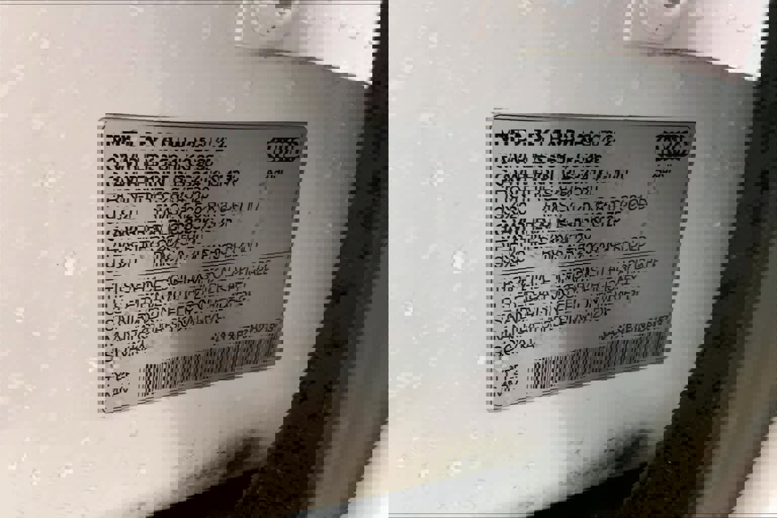 Used 2022 Audi Q7 3.0T Premium w/ Convenience Package image 18