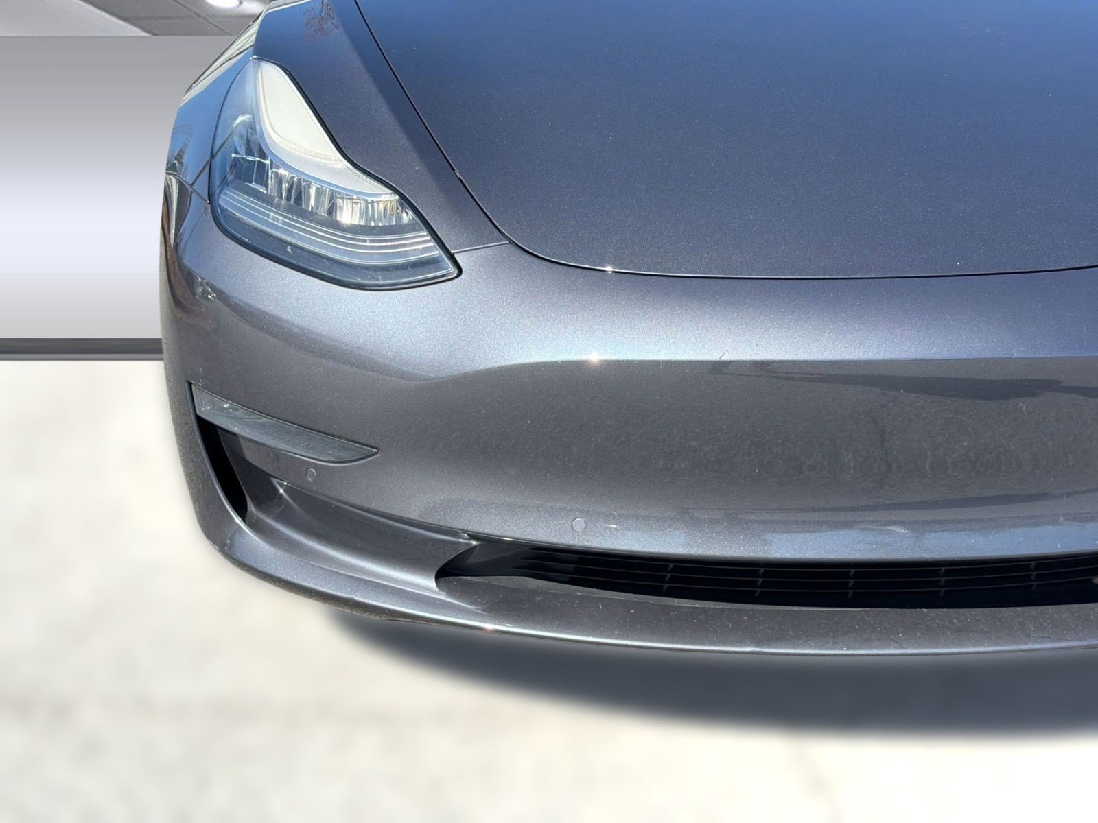 Used 2019 Tesla Model 3 Long Range image 11