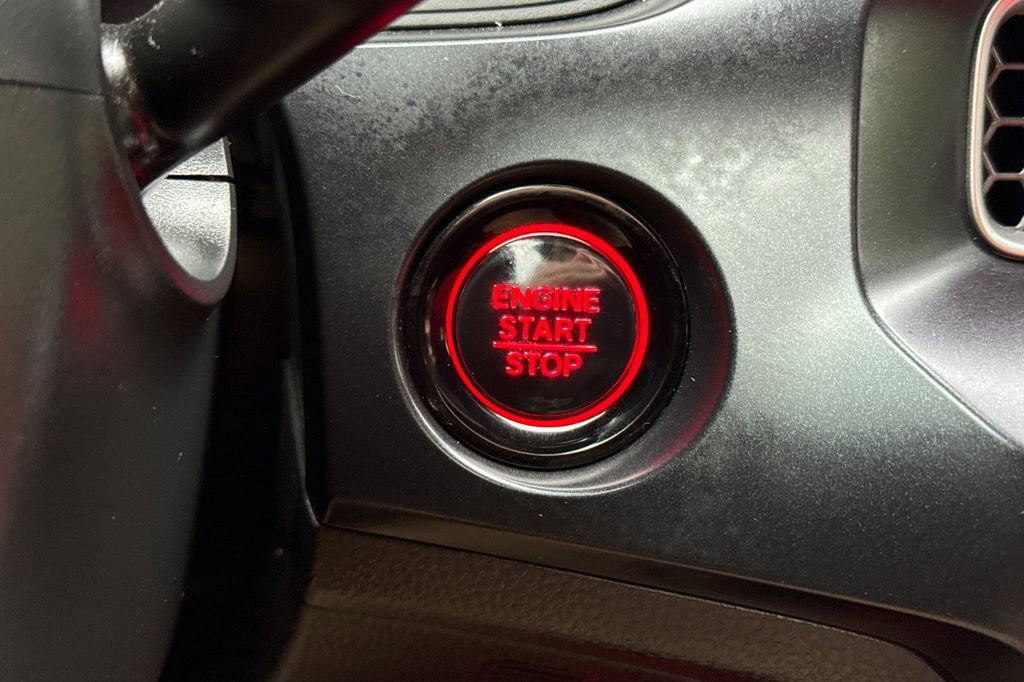 Certified 2025 Honda Civic Type R image 23