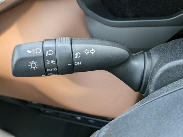 New 2025 Toyota Tundra 1794 Edition image 27
