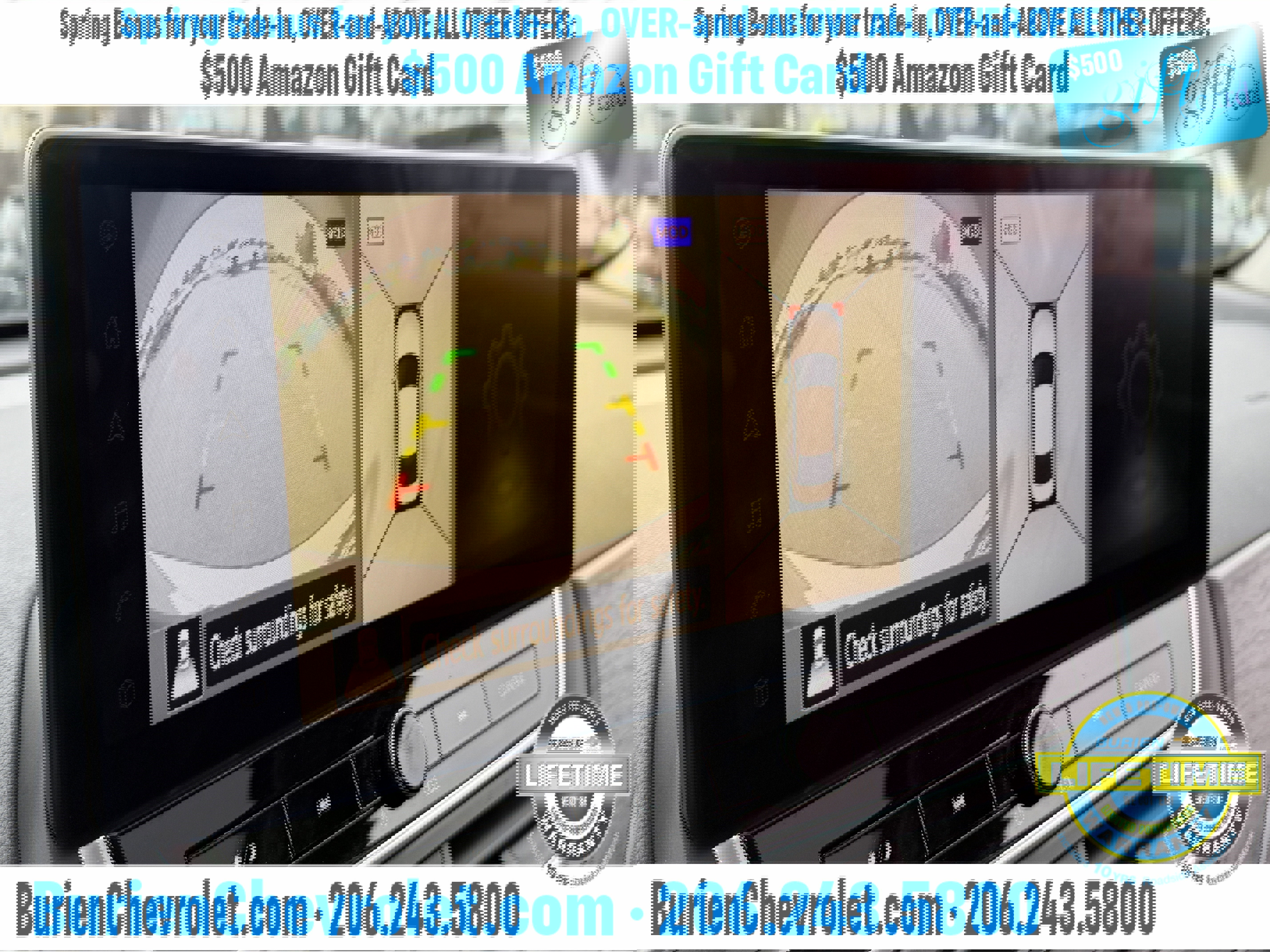 Used 2023 Nissan Altima 2.5 SL image 17