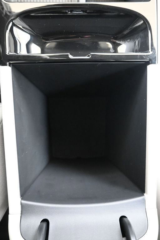 New 2026 Hyundai Tucson SEL image 38