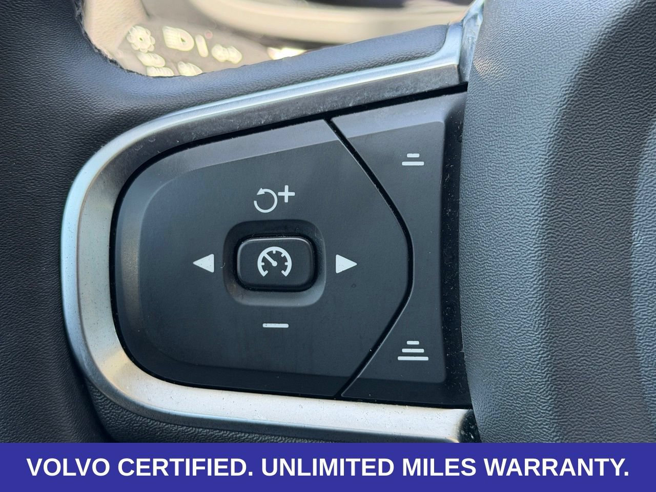 Certified 2024 Volvo S60 B5 Core w/ Climate Package FWD image 16