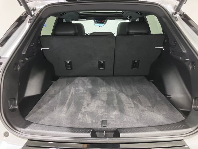 Used 2025 Chevrolet Equinox EV RS image 55