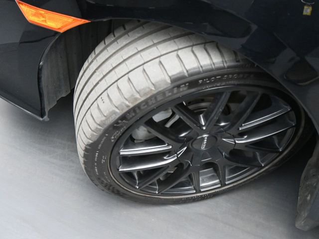 Used 2018 Honda Civic Si image 26