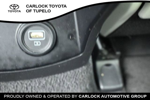 Used 2023 Kia Sorento S w/ Panoramic Sunroof Package FWD image 29
