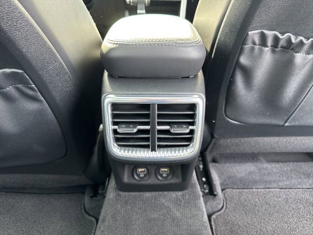 Used 2022 Kia K5 EX image 25