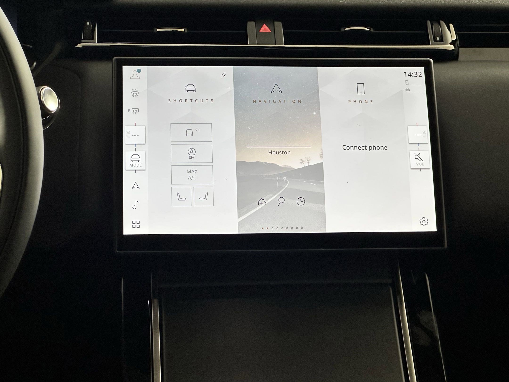 New 2026 Land Rover Range Rover Velar S image 22