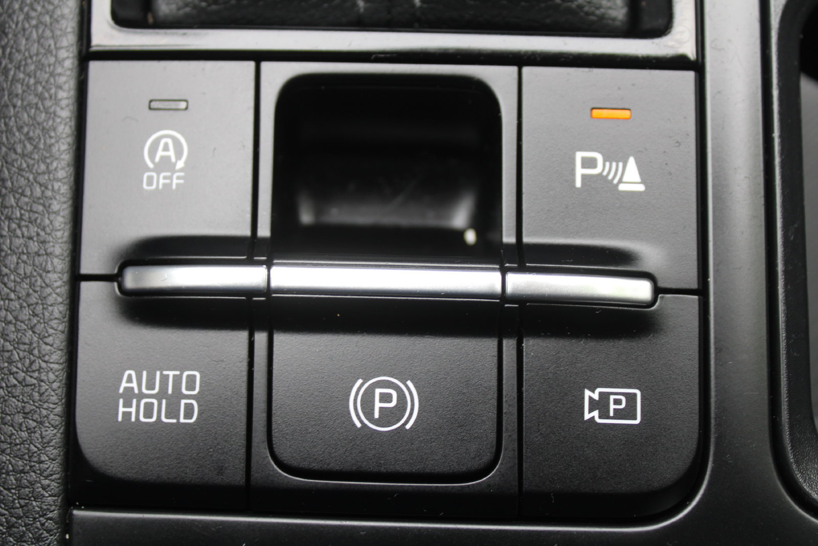 Certified 2025 Kia K5 LXS FWD image 35