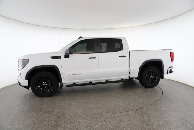 Used 2023 GMC Sierra 1500 Pro image 5
