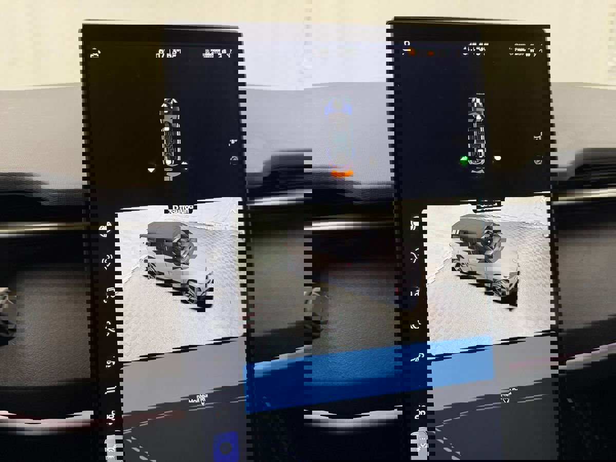 Used 2023 Fisker Ocean One image 27