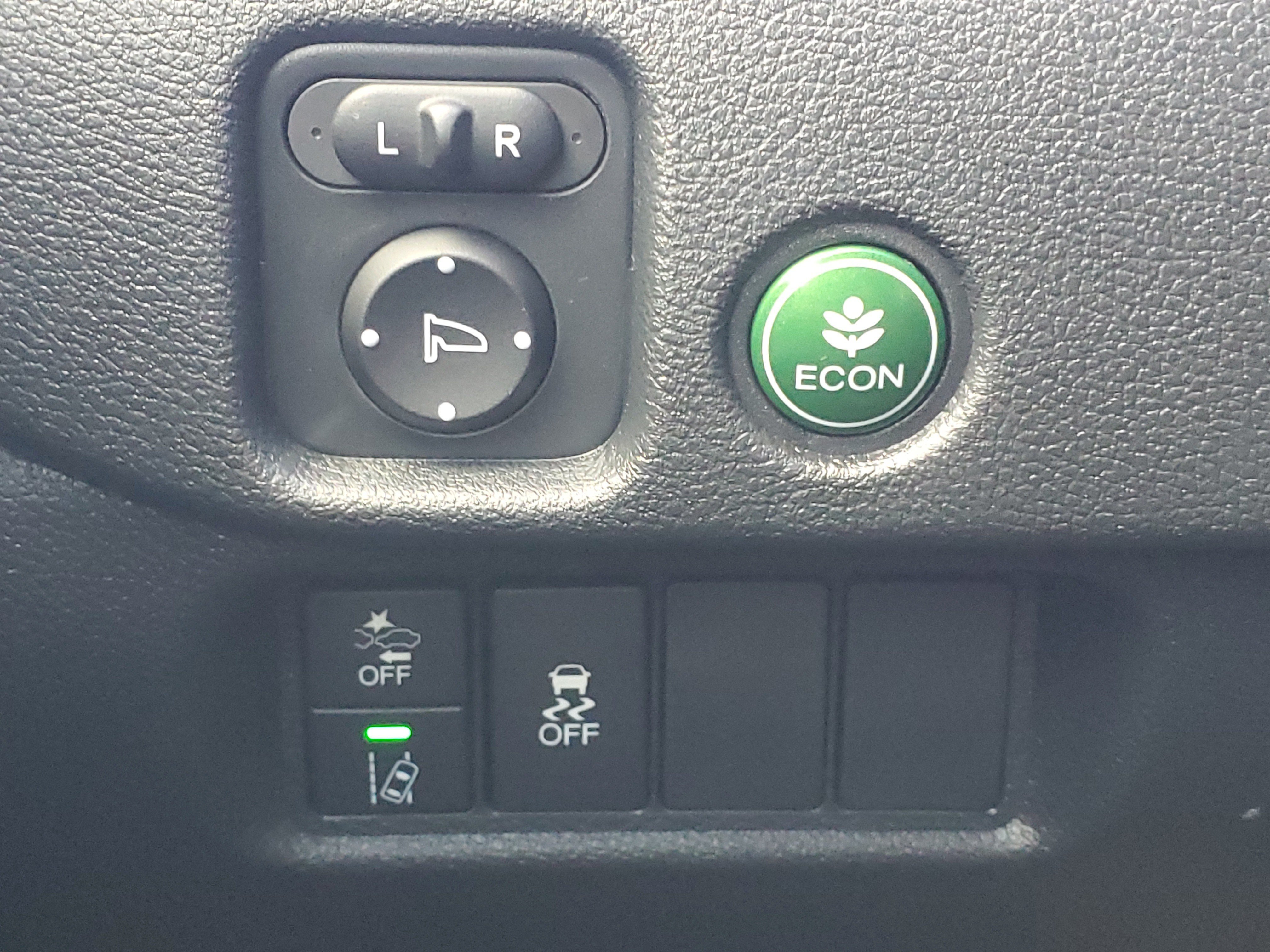 Used 2022 Honda Pilot TrailSport image 25