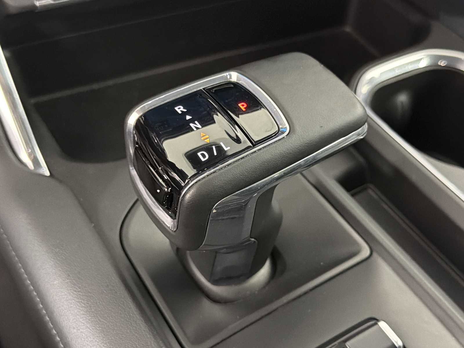 Certified 2023 GMC Sierra 1500 Denali w/ Technology Package image 32