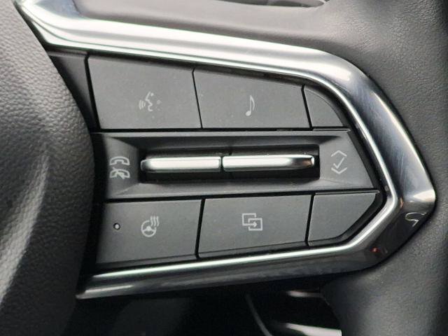 Used 2025 Chevrolet Equinox LT w/ Safety and Technology Package AWD/4WD image 24
