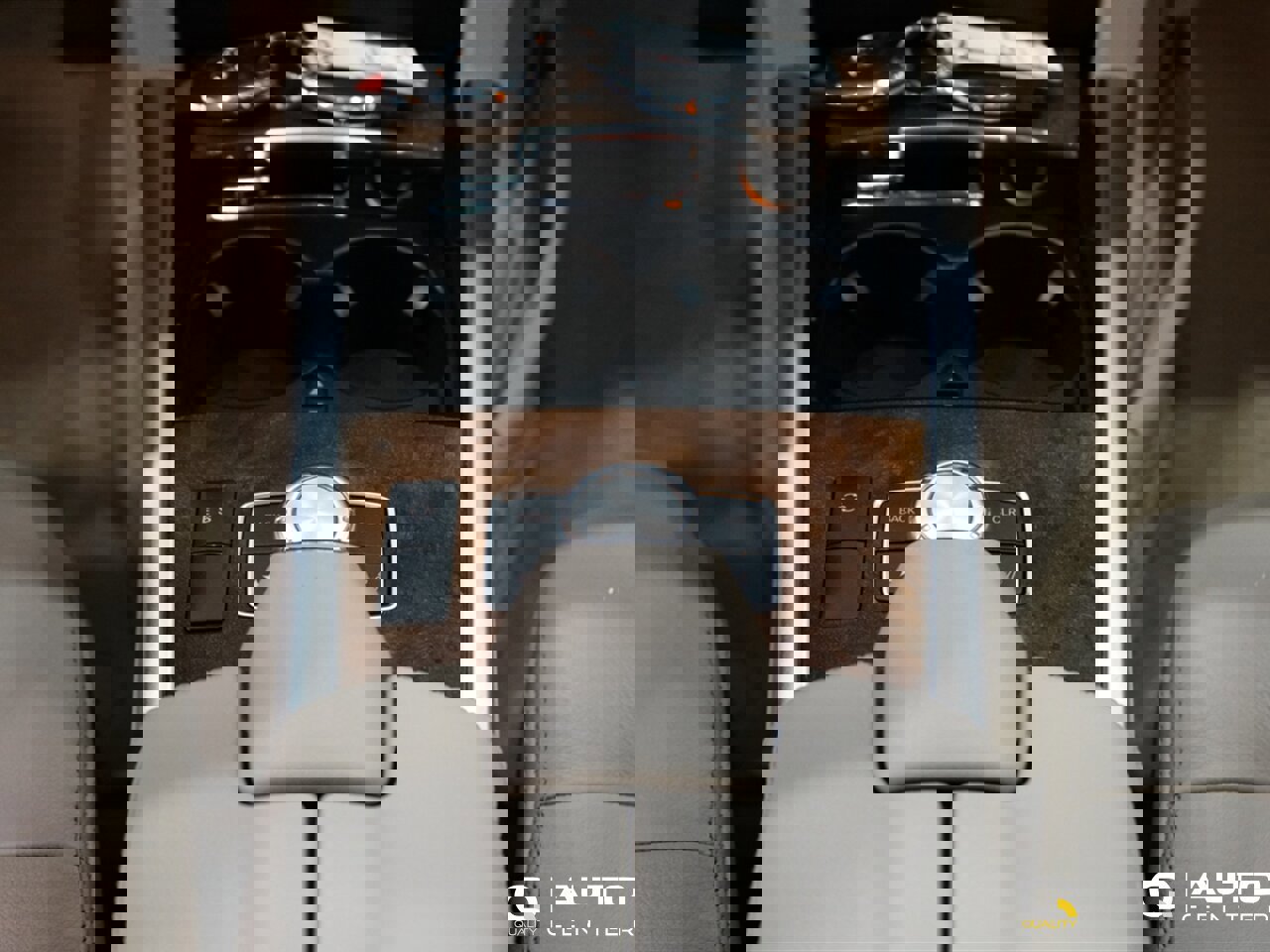 Used 2014 Mercedes-Benz E 250 E 250 Base BlueTEC® 4MATI image 21