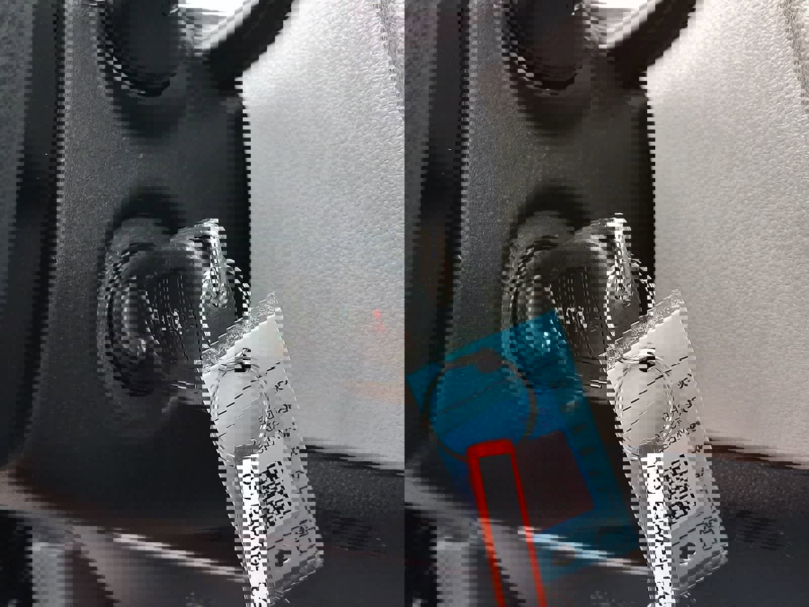 Used 2023 Toyota Corolla LE FWD image 23