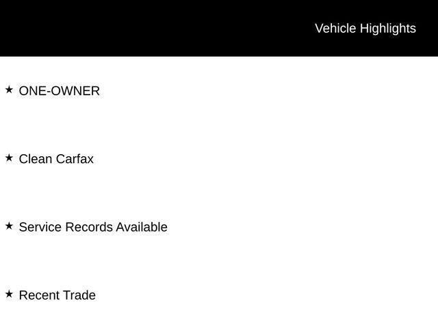 Used 2025 Hyundai Elantra N w/ Cargo Package FWD image 4