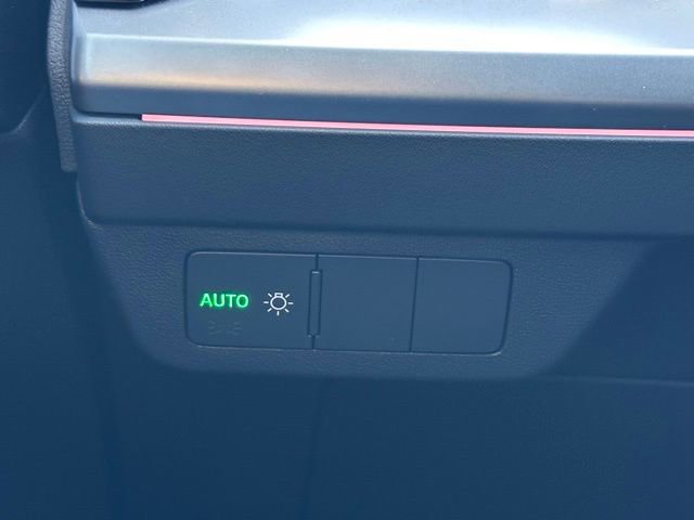 Used 2024 Audi Q4 e-tron Premium Plus w/ Premium Plus image 16