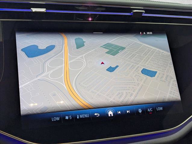 Used 2026 Mercedes-Benz E 350 Sedan image 14