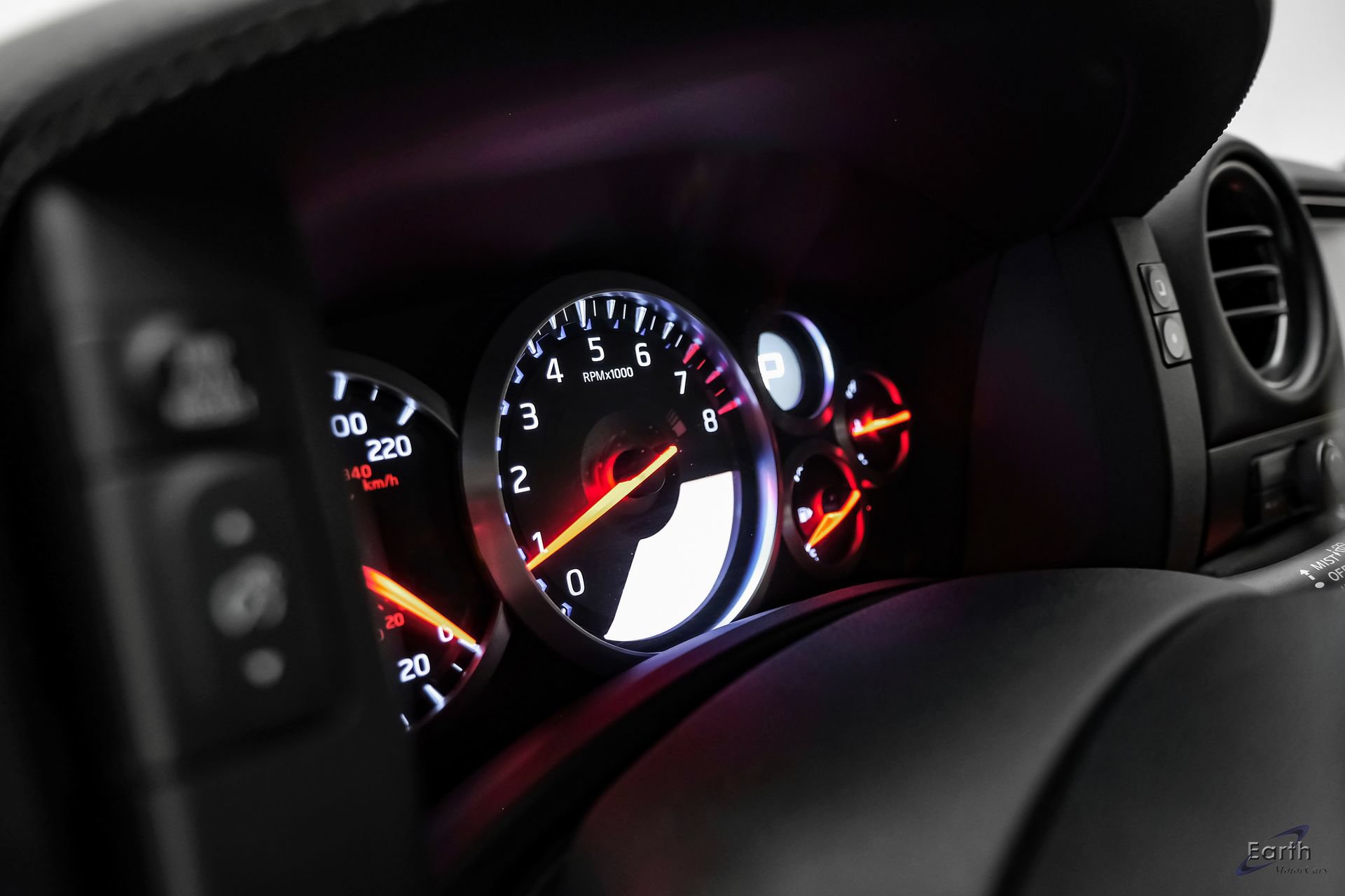 Used 2014 Nissan GT-R Black Edition AWD/4WD image 42