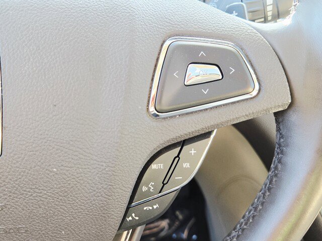 Used 2019 Lincoln MKC Select w/ Select Plus Package image 18