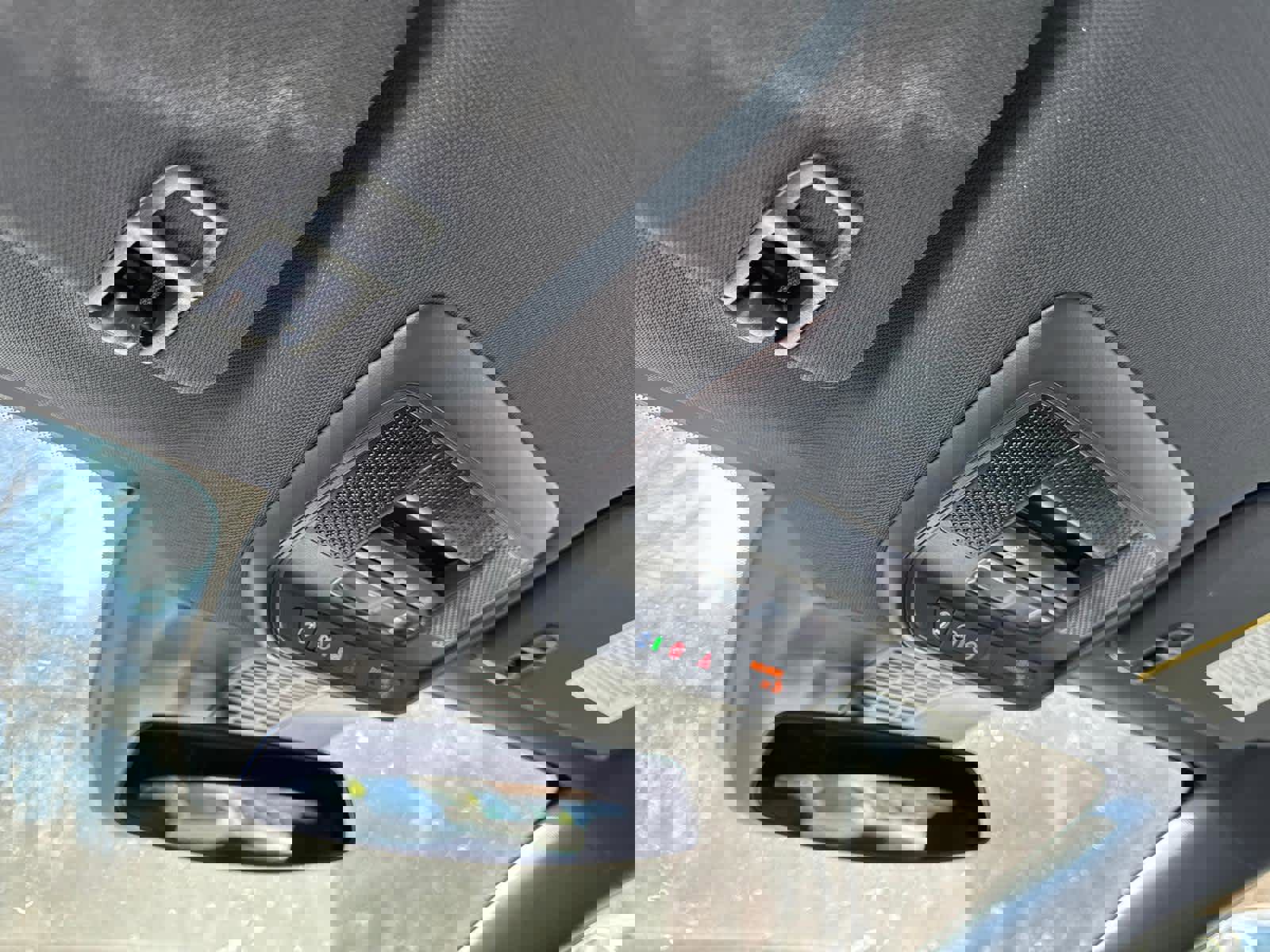 New 2026 Honda Prologue Touring image 30