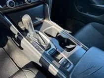 Used 2018 Honda Accord LX image 11