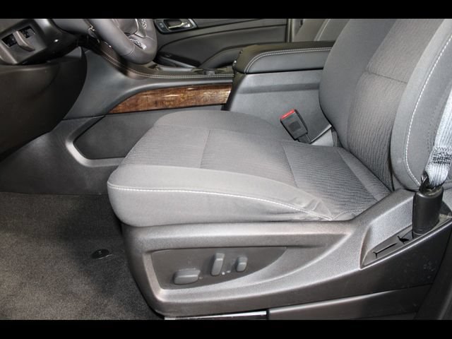 Used 2018 Chevrolet Tahoe LS AWD/4WD image 17