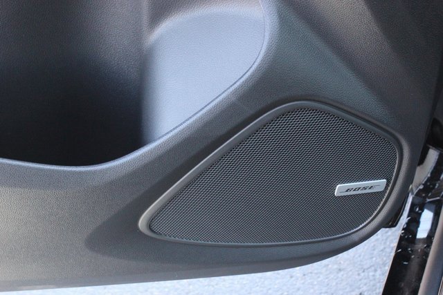 New 2026 Buick Encore GX Sport Touring w/ Experience Buick Package image 18