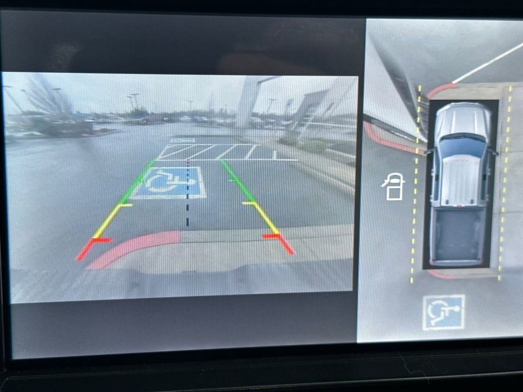 Used 2023 Ford F250 XLT w/ 360-Degree Camera Package image 19