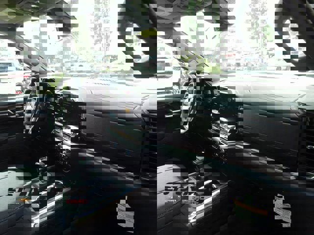 New 2026 GMC Sierra 1500 Elevation w/ Preferred Package image 16