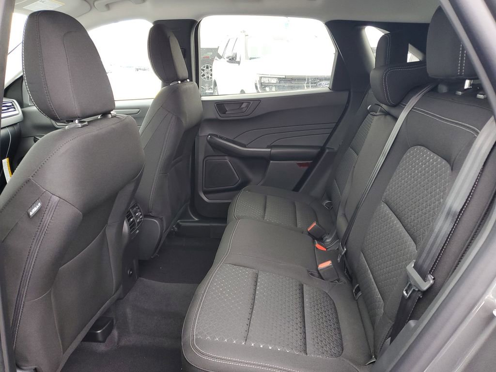New 2026 Ford Escape Active w/ Tech Pack #1 image 27
