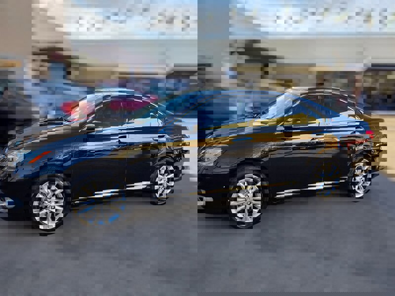 Used 2011 Lexus ES 350 image 5