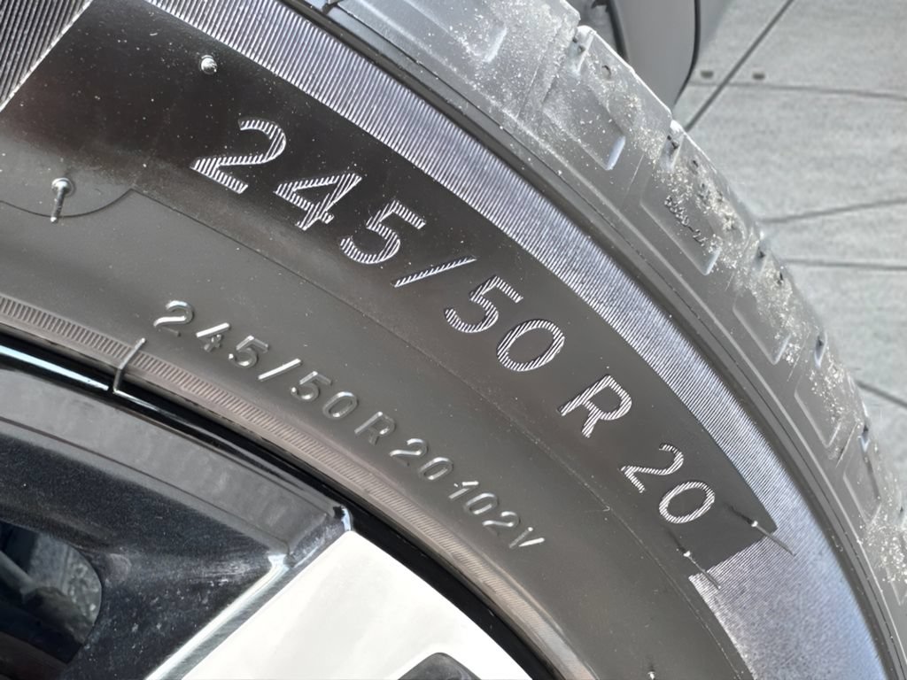 Used 2023 Kia Telluride SX Prestige AWD/4WD image 39