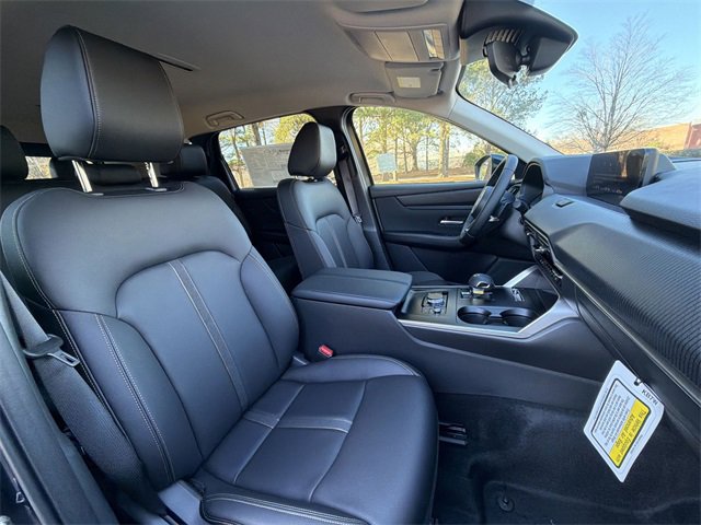 New 2026 MAZDA CX-90 3.3 Turbo w/ Select Package image 27